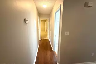1804 Summerhaven Dr, Greenville, NC 27858 - Photo 22