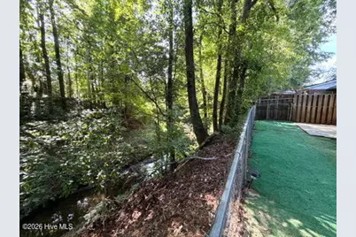1804 Summerhaven Drive #A, Greenville, NC 27858 - Photo 44