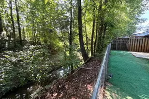 1804 Summerhaven Dr, Greenville, NC 27858 - Photo 44