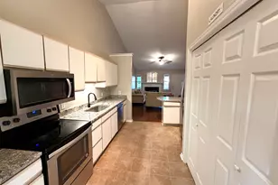 1804 Summerhaven Dr, Greenville, NC 27858 - Photo 16