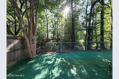 1804 Summerhaven Drive #A, Greenville, NC 27858 - Photo 40