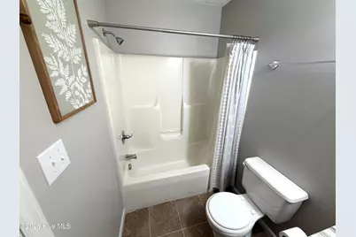1804 Summerhaven Drive #A, Greenville, NC 27858 - Photo 24
