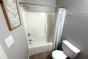 1804 Summerhaven Dr, Greenville, NC 27858 - Photo 24
