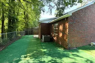 1804 Summerhaven Dr, Greenville, NC 27858 - Photo 38