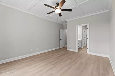 70 Livingston Lane, Spring Hope, NC 27882 - Photo 14