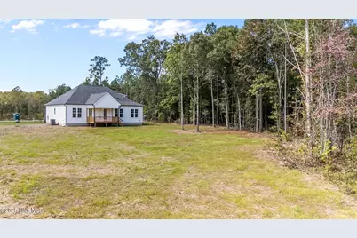 70 Livingston Lane, Spring Hope, NC 27882 - Photo 34