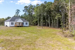 70 Livingston Ln, Spring Hope, NC 27882 - Photo 34