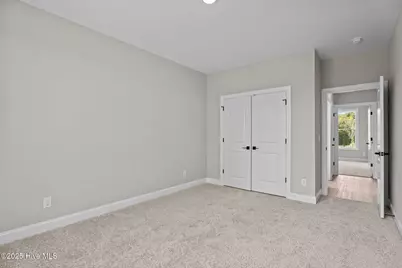 70 Livingston Lane, Spring Hope, NC 27882 - Photo 22