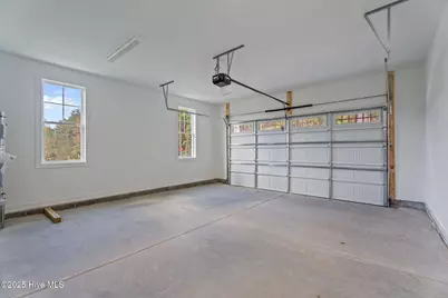 70 Livingston Lane, Spring Hope, NC 27882 - Photo 26