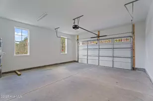 70 Livingston Ln, Spring Hope, NC 27882 - Photo 26