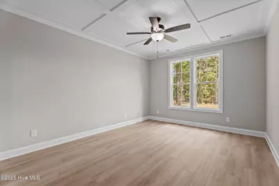 70 Livingston Lane, Spring Hope, NC 27882 - Photo 12