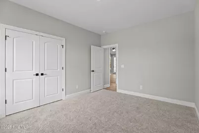 70 Livingston Lane, Spring Hope, NC 27882 - Photo 20