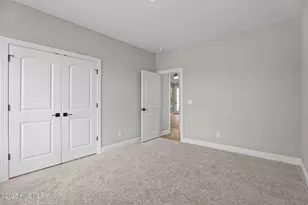 70 Livingston Ln, Spring Hope, NC 27882 - Photo 20