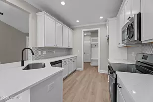 70 Livingston Ln, Spring Hope, NC 27882 - Photo 2