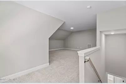 70 Livingston Lane, Spring Hope, NC 27882 - Photo 24