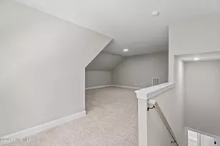 70 Livingston Ln, Spring Hope, NC 27882 - Photo 24