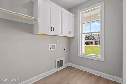 70 Livingston Lane, Spring Hope, NC 27882 - Photo 28