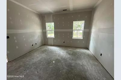 704 B Bynum Avenue, Maysville, NC 28555 - Photo 14