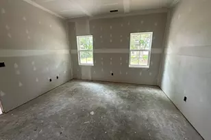 704 B Bynum Ave, Maysville, NC 28555 - Photo 14