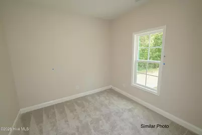 704 Bynum Avenue, Maysville, NC 28555 - Photo 6
