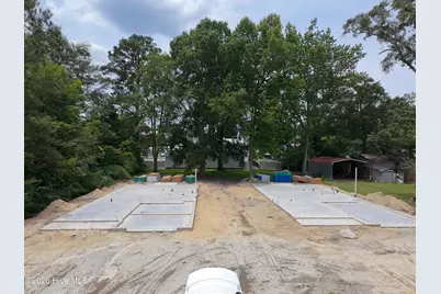 704 Bynum Avenue, Maysville, NC 28555 - Photo 12