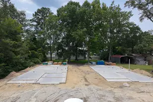 704 Bynum Ave, Maysville, NC 28555 - Photo 12