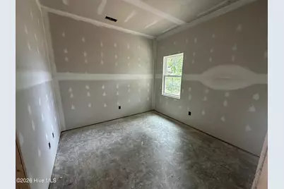 704 B Bynum Avenue, Maysville, NC 28555 - Photo 10