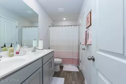 416 Isabelle Street, New Bern, NC 28560 - Photo 14