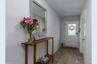 416 Isabelle Street, New Bern, NC 28560 - Photo 2