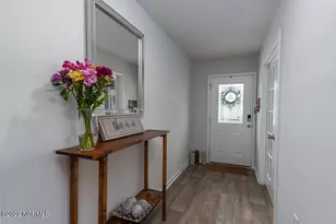 416 Isabelle St, New Bern, NC 28560 - Photo 2
