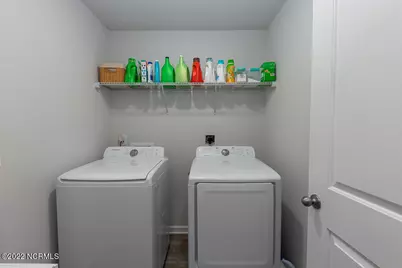 416 Isabelle Street, New Bern, NC 28560 - Photo 8