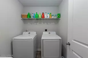 416 Isabelle St, New Bern, NC 28560 - Photo 8