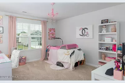 416 Isabelle Street, New Bern, NC 28560 - Photo 12