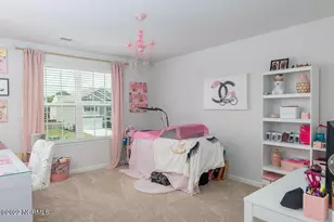 416 Isabelle St, New Bern, NC 28560 - Photo 12