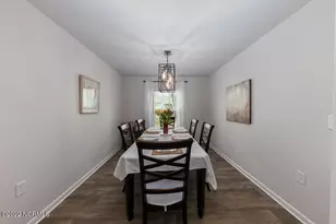 416 Isabelle St, New Bern, NC 28560 - Photo 4