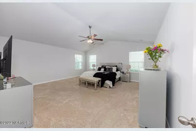 416 Isabelle Street, New Bern, NC 28560 - Photo 10