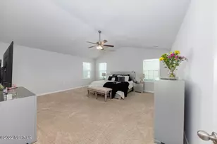 416 Isabelle St, New Bern, NC 28560 - Photo 10