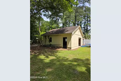 2902 Roanoke Avenue, New Bern, NC 28562 - Photo 4