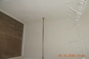 421 Falls Cove, Jacksonville, NC 28546 - Photo 24