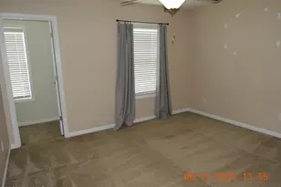 421 Falls Cove, Jacksonville, NC 28546 - Photo 20
