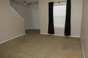 421 Falls Cove, Jacksonville, NC 28546 - Photo 12