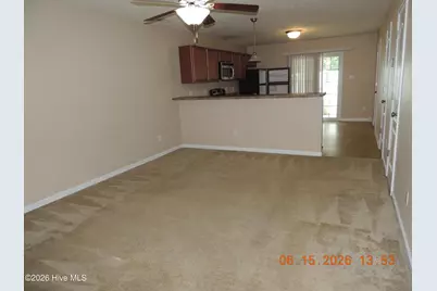 421 Falls Cove, Jacksonville, NC 28546 - Photo 14