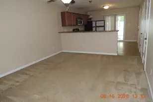 421 Falls Cove, Jacksonville, NC 28546 - Photo 14