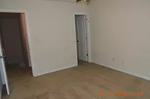 421 Falls Cove, Jacksonville, NC 28546 - Photo 16