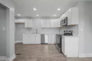 2020 Shirley Ave, Augusta, GA 30904 - Photo 14