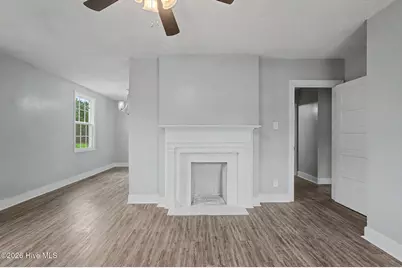 2020 Shirley Avenue, Augusta, GA 30904 - Photo 12