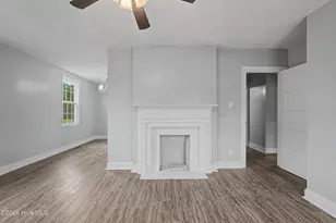 2020 Shirley Ave, Augusta, GA 30904 - Photo 12