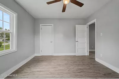 2020 Shirley Avenue, Augusta, GA 30904 - Photo 28