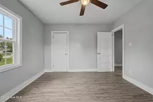 2020 Shirley Ave, Augusta, GA 30904 - Photo 28