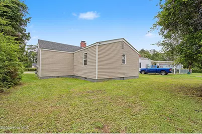 2020 Shirley Avenue, Augusta, GA 30904 - Photo 32